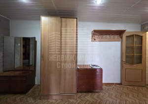 3-к квартира, на длительный срок, 67м2, 2/5 этаж