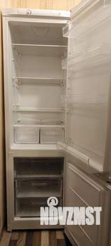 2-к квартира, на длительный срок, 44м2, 5/6 этаж