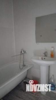 1-к квартира, на длительный срок, 40м2, 6/8 этаж