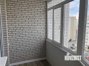 2-к квартира, на длительный срок, 64м2, 8/9 этаж