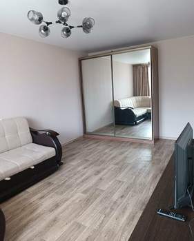 2-к квартира, на длительный срок, 54м2, 6/9 этаж