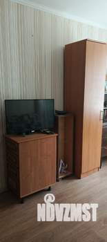 1-к квартира, на длительный срок, 35м2, 1/5 этаж