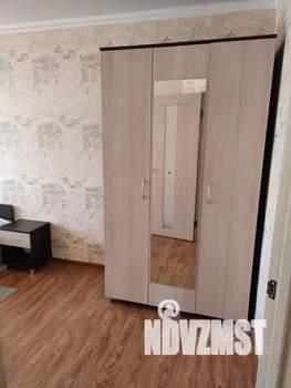 2-к квартира, посуточно, 65м2, 10/10 этаж