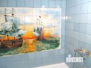 2-к квартира, на длительный срок, 53м2, 7/9 этаж