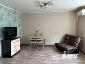 2-к квартира, на длительный срок, 61м2, 3/9 этаж