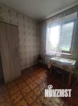 2-к квартира, на длительный срок, 50м2, 7/15 этаж
