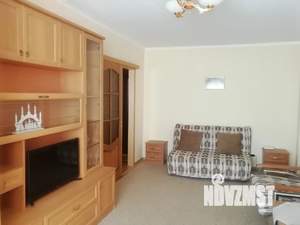 1-к квартира, посуточно, 32м2, 8/9 этаж