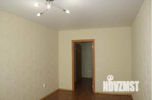 1-к квартира, на длительный срок, 45м2, 9/10 этаж