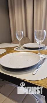 1-к квартира, посуточно, 43м2, 3/10 этаж