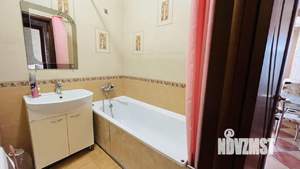 1-к квартира, на длительный срок, 45м2, 3/3 этаж