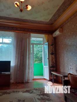 2-к квартира, на длительный срок, 69м2, 4/5 этаж