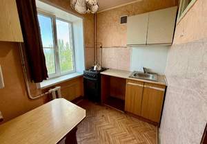 2-к квартира, на длительный срок, 56м2, 6/9 этаж