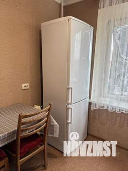 2-к квартира, посуточно, 49м2, 2/5 этаж