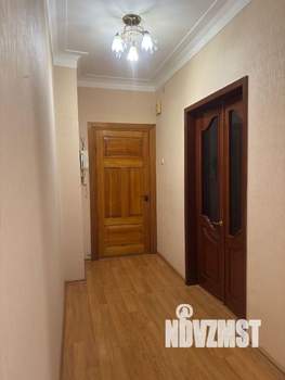 2-к квартира, на длительный срок, 50м2, 2/6 этаж