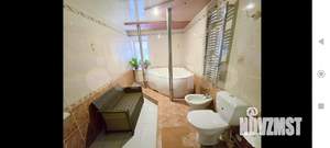 2-к квартира, на длительный срок, 80м2, 3/10 этаж