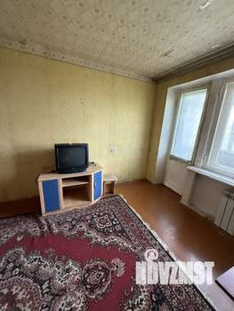 2-к квартира, на длительный срок, 49м2, 5/5 этаж
