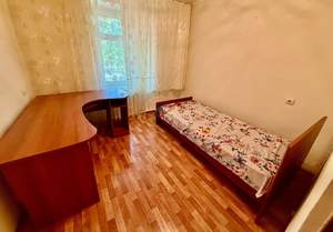 4-к квартира, на длительный срок, 79м2, 2/9 этаж