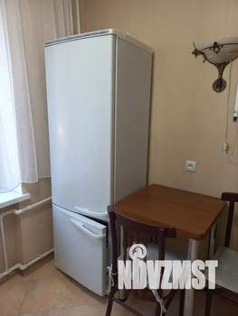 1-к квартира, посуточно, 32м2, 3/5 этаж