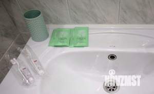 2-к квартира, посуточно, 51м2, 1/1 этаж