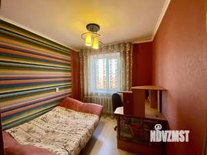 3-к квартира, на длительный срок, 60м2, 10/10 этаж