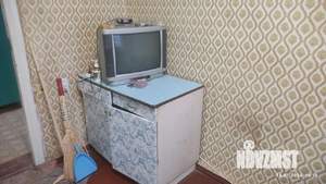 6-к квартира, на длительный срок, 50м2, 2/2 этаж