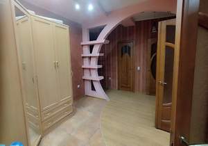 2-к квартира, на длительный срок, 70м2, 3/5 этаж