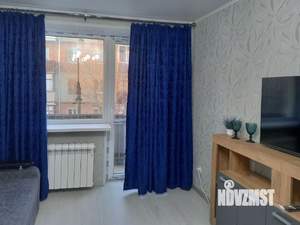 Фото квартиры в аренду (8)