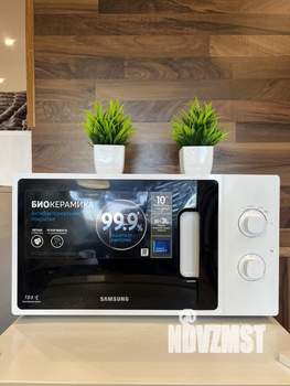 Студия квартира, посуточно, 55м2, 2/3 этаж