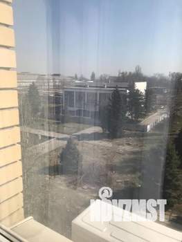 1-к квартира, посуточно, 45м2, 5/9 этаж