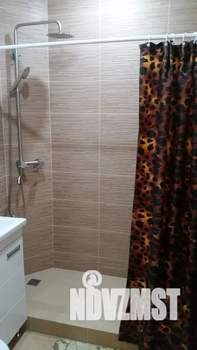 Студия квартира, посуточно, 32м2, 1/5 этаж