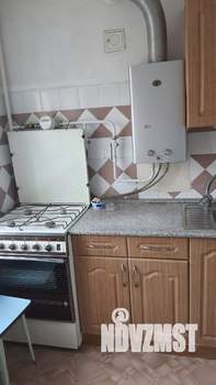 3-к квартира, на длительный срок, 56м2, 2/5 этаж