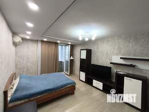 2-к квартира, на длительный срок, 60м2, 6/11 этаж