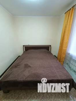 3-к квартира, посуточно, 63м2, 7/9 этаж