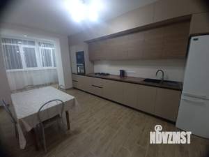 1-к квартира, на длительный срок, 49м2, 5/9 этаж