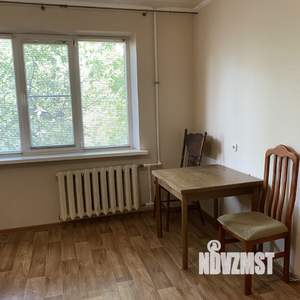Фото квартиры в аренду (10)