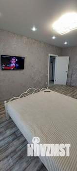 1-к квартира, посуточно, 39м2, 4/8 этаж