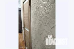 1-к квартира, посуточно, 32м2, 1/5 этаж