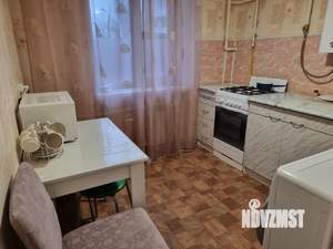2-к квартира, посуточно, 42м2, 1/5 этаж