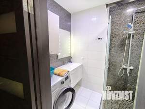 2-к квартира, на длительный срок, 60м2, 6/11 этаж