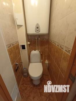 2-к квартира, на длительный срок, 54м2, 8/9 этаж