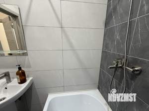 1-к квартира, на длительный срок, 40м2, 1/2 этаж