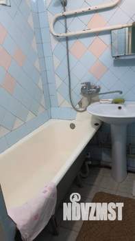 3-к квартира, на длительный срок, 56м2, 2/5 этаж