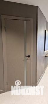 1-к квартира, посуточно, 46м2, 3/10 этаж