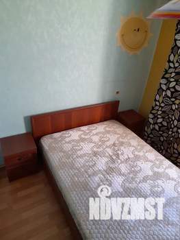 3-к квартира, посуточно, 64м2, 5/9 этаж