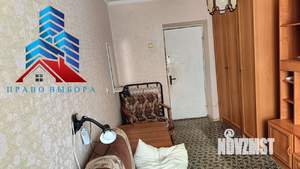 2-к квартира, на длительный срок, 45м2, 8/9 этаж