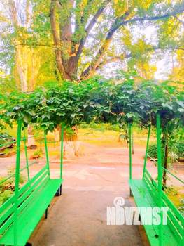 1-к квартира, на длительный срок, 34м2, 4/5 этаж