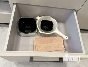 1-к квартира, посуточно, 45м2, 4/9 этаж