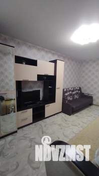 2-к квартира, посуточно, 52м2, 1/5 этаж