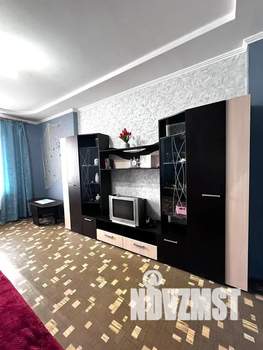 Фото квартиры в аренду (6)