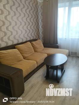 1-к квартира, на длительный срок, 45м2, 6/8 этаж